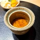 착한돼지춘천명동점 이미지