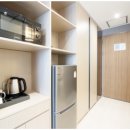 홈즈스테이 수원 이미지