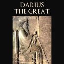 Darius the Great 이미지