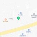 에스에스포탈퍼포먼스 이미지