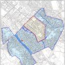 광주음악산업진흥센터 이미지