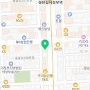 닥터뷰치과의원의정부역점 이미지