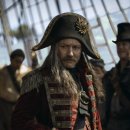 피터팬PC 이미지