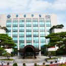 공립 로제비앙어린이집 이미지