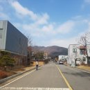 발트하우스 이미지