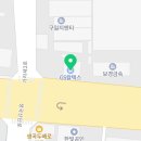 (주)시큐 국제산단주유소 이미지