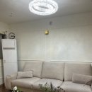 나만의 휴일 이미지