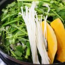 미담샤브 이미지