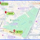 스페인 세비야 맛집 레알 카사르(Real Cazar) - 빠에야, 크로켓, 레몬맥주 클라라