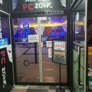 제닉스아레나PC(김포마산점) | 마산동 유일한 피씨방!주차걱정 없이 맛있는 음식과 함께![제닉스 아레나 PC방 김포마산점]