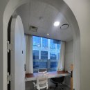 강서구 화곡6동주민센터 2층 회의실 | 비상주사무실 구하기, 이렇게 하면 실패 없다! 🚀서울 임대료 반값? 관리비 0원! 소유주 직영 '일공육...