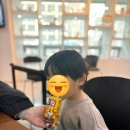 부천로보파크 전시관 | 부천 로보파크 다섯살 아이와 다녀온 후기