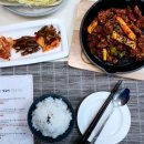 매코마니