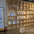 동두천꿈나무정보도서관 | [동두천연천신문]동두천 꿈나무정보도서관, ‘도서관과 함께 책 읽기’참여 어린이 작품 전시