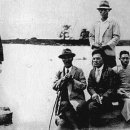 동경농장 이미지