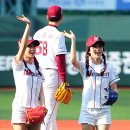 크레용팝 카카오 검색결과