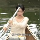사진찍는여자