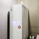 프렌치코드호텔 이미지