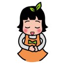 바디 라인 필라테스 이미지