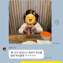 강송로,일산로 이미지