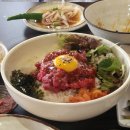 잘생긴 돼지소 | 정판선한우로스구이 전포고기맛집 추천