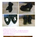 수제화속으로