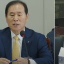 고래라이브 - 동해시 대동로 111-1 | 고래라이브