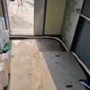 호성동세차장 이미지