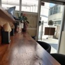 모모동다찌 이미지