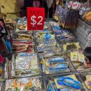 울진시장과일마켓 | 시드니 수산시장과 패디스마켓 다녀온 후기 - 먹고 구경하는 반나절 코스