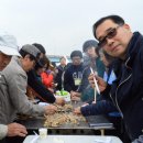 삽교곱창 이미지