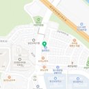 다사점현대자동차 이미지