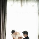 켄싱턴호텔 여의도(Kensington Hotel Yoido) 이미지