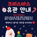 헬스플러스 구래2호점 네이버블로그