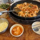 춘천우미닭갈비 이미지