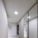 스위트 스테이여수 이미지