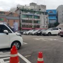 이수공영주차장 이미지