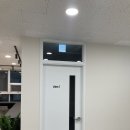 문창중학교 | 예비고1 시기, 내신부터 수능까지 같이 보는 동작구영어학원 스템영어학원 후기