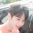 지마루