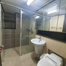 부영7차아파트 이미지