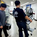 송파노인종합복지관 | 다비치안경 봉사활동876회 강남(C,D)지부 봉사활동 송파노인종합복지관