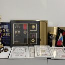 오소울산 | 울산 자연스러운 반영구눈썹 후기 ‘유얼듀이’