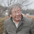 뒷고기공장
