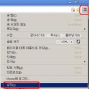 다음 이미지