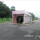 광석주유소 이미지