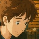 은강빌딩 이미지