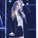 따봉 이미지