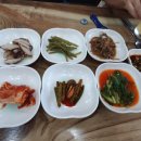 봉곡동163 이미지