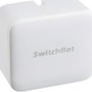 리스트음악학원 이미지