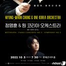 원코리아 이미지